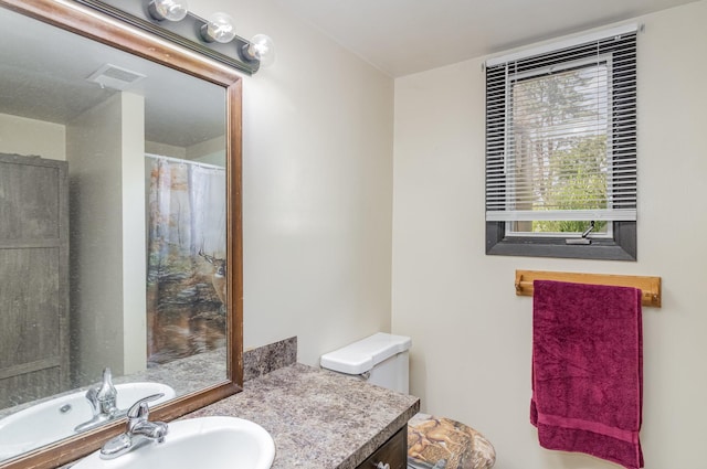 141 Coventry Rd, Le Sueur, MN 56058 - photo 26