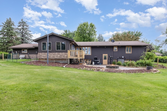 141 Coventry Rd, Le Sueur, MN 56058 - photo 28