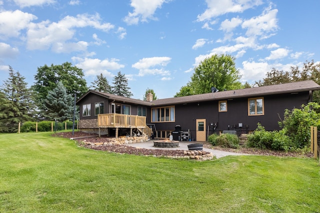 141 Coventry Rd, Le Sueur, MN 56058 - photo 29