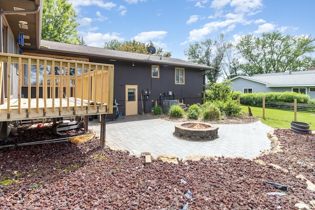 141 Coventry Rd, Le Sueur, MN 56058 - photo 30