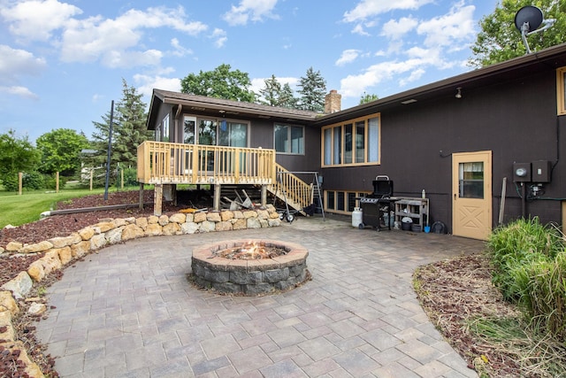141 Coventry Rd, Le Sueur, MN 56058 - photo 31