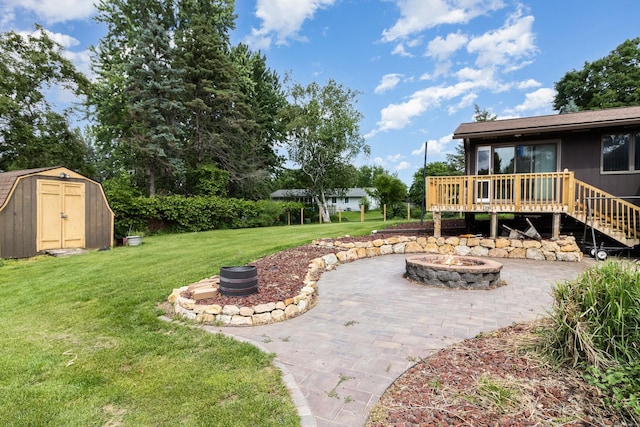 141 Coventry Rd, Le Sueur, MN 56058 - photo 32