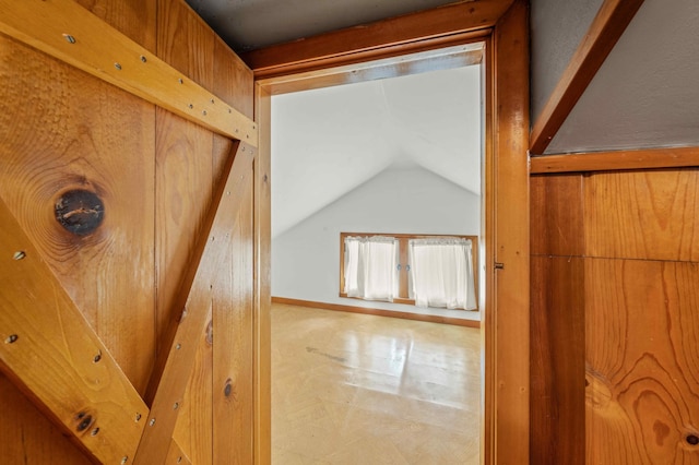 4334 Thomas Ave N, Minneapolis, MN 55412 - detailed view