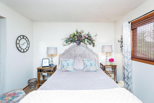15 Fremont Dr S, Fargo, ND 58103 - bedroom featuring carpet flooring and baseboards