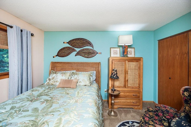 15 Fremont Dr S, Fargo, ND 58103 - view of carpeted bedroom