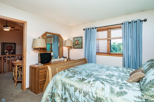 15 Fremont Dr S, Fargo, ND 58103 - view of carpeted bedroom