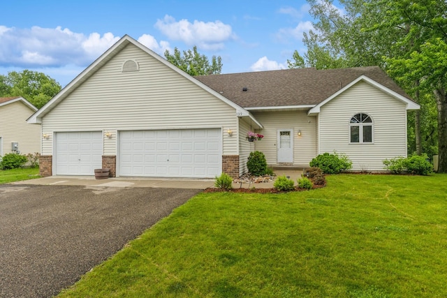 139 Dakota Ave, Elko New Market, MN 55054 - photo 1