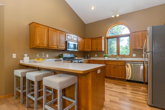 139 Dakota Ave, Elko New Market, MN 55054 - photo 2