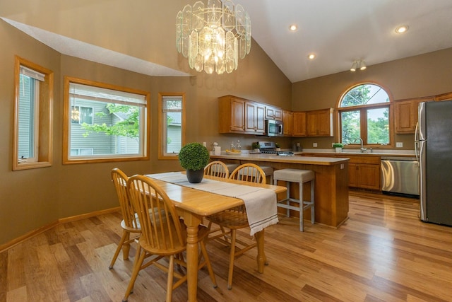 139 Dakota Ave, Elko New Market, MN 55054 - photo 4