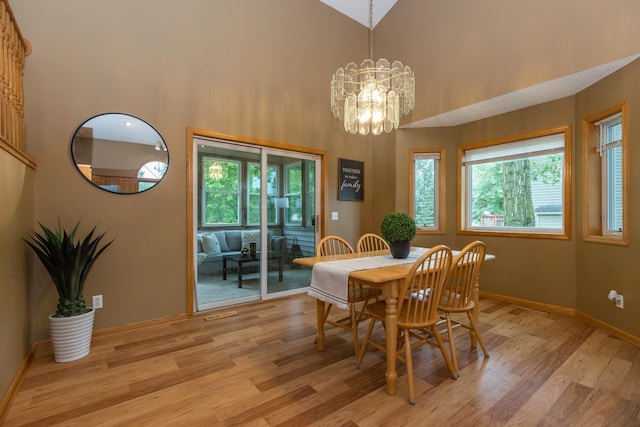 139 Dakota Ave, Elko New Market, MN 55054 - photo 5