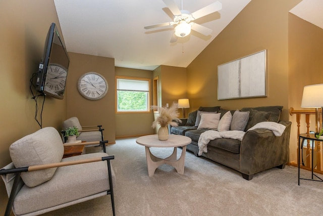 139 Dakota Ave, Elko New Market, MN 55054 - photo 8