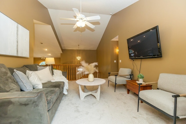 139 Dakota Ave, Elko New Market, MN 55054 - photo 9