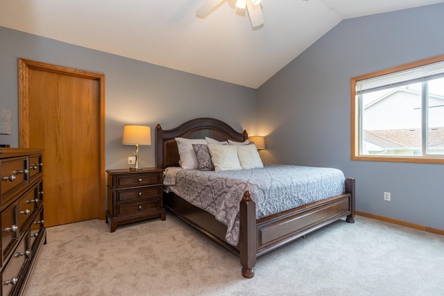 139 Dakota Ave, Elko New Market, MN 55054 - photo 10
