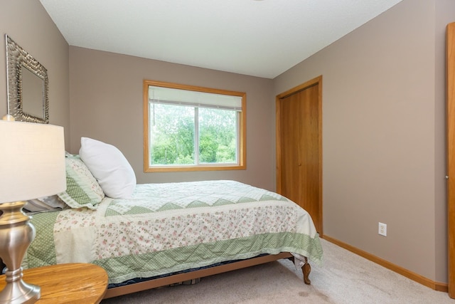 139 Dakota Ave, Elko New Market, MN 55054 - photo 11