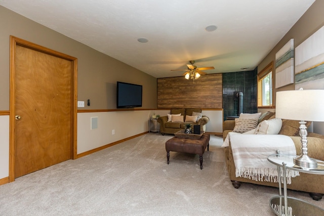 139 Dakota Ave, Elko New Market, MN 55054 - photo 15