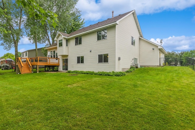 139 Dakota Ave, Elko New Market, MN 55054 - photo 18
