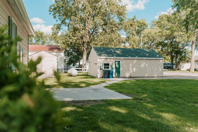 508 Main St, Chokio, MN 56221 - photo 5