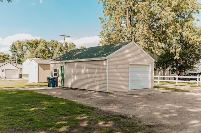 508 Main St, Chokio, MN 56221 - photo 6