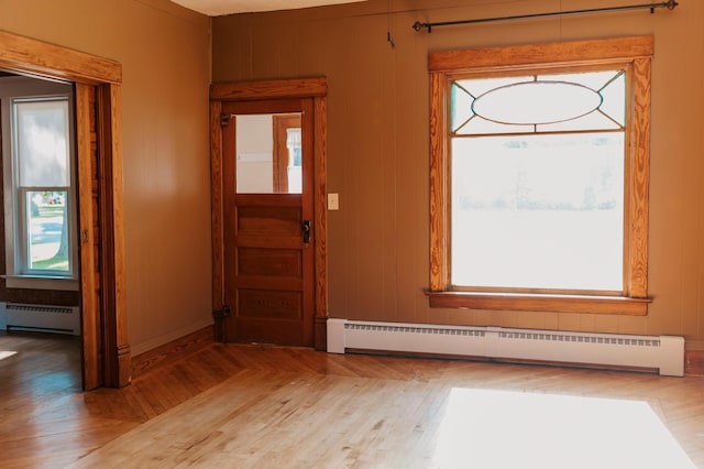 508 Main St, Chokio, MN 56221 - photo 20