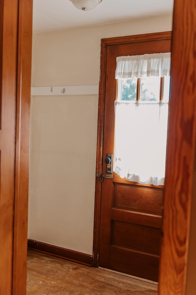 508 Main St, Chokio, MN 56221 - photo 22