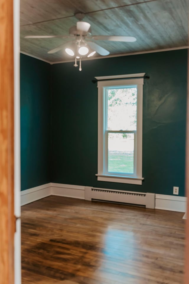 508 Main St, Chokio, MN 56221 - photo 28