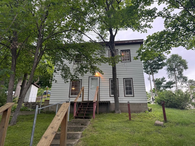 49501 Trowbridge Cir, Vergas, MN 56587 - photo 2