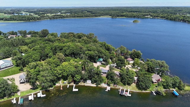 49501 Trowbridge Cir, Vergas, MN 56587 - photo 3