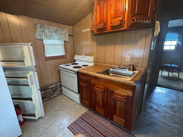 49501 Trowbridge Cir, Vergas, MN 56587 - photo 4
