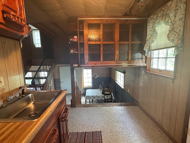 49501 Trowbridge Cir, Vergas, MN 56587 - photo 5