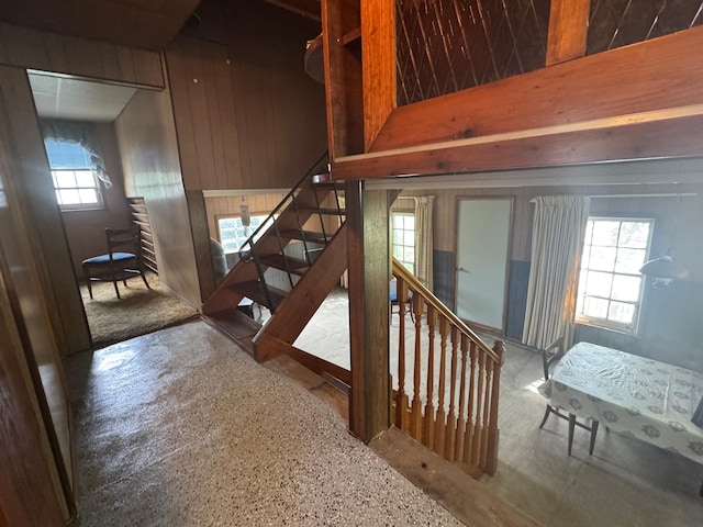 49501 Trowbridge Cir, Vergas, MN 56587 - photo 6