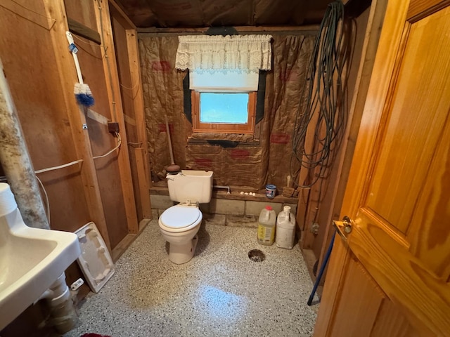 49501 Trowbridge Cir, Vergas, MN 56587 - photo 7