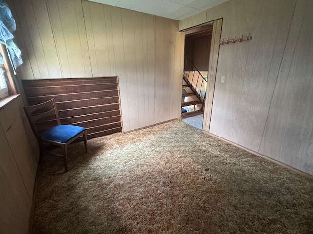 49501 Trowbridge Cir, Vergas, MN 56587 - photo 8