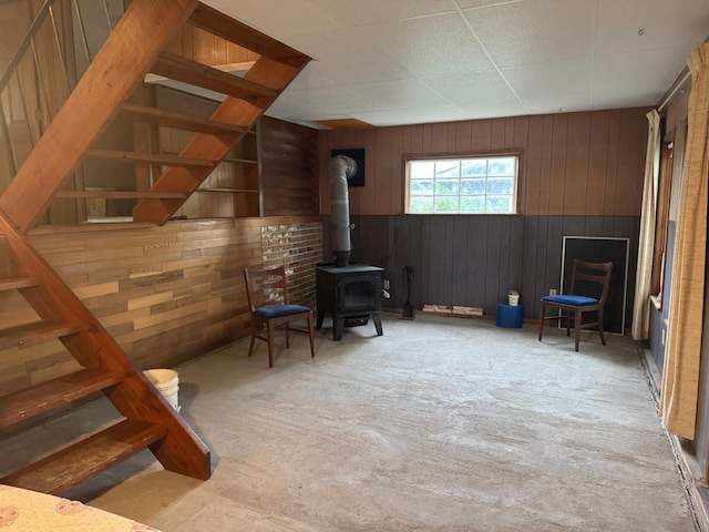 49501 Trowbridge Cir, Vergas, MN 56587 - photo 9