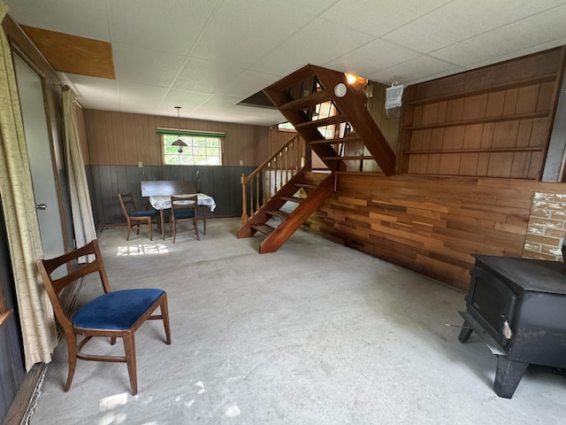 49501 Trowbridge Cir, Vergas, MN 56587 - photo 10