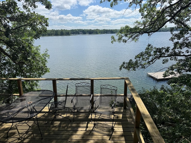 49501 Trowbridge Cir, Vergas, MN 56587 - photo 14