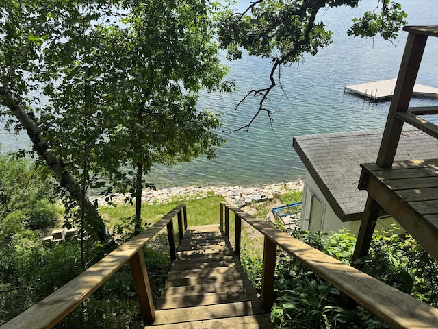 49501 Trowbridge Cir, Vergas, MN 56587 - photo 16