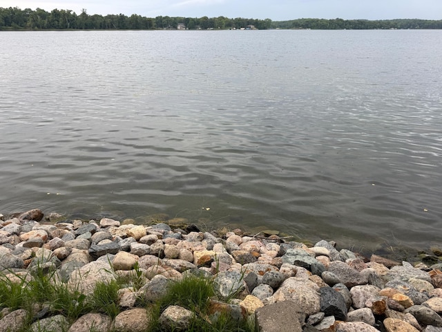49501 Trowbridge Cir, Vergas, MN 56587 - photo 18