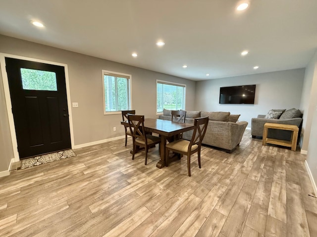 2010 Nelson Dr, Thief River Falls, MN 56701 - photo 4