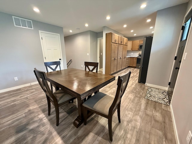 2010 Nelson Dr, Thief River Falls, MN 56701 - photo 5