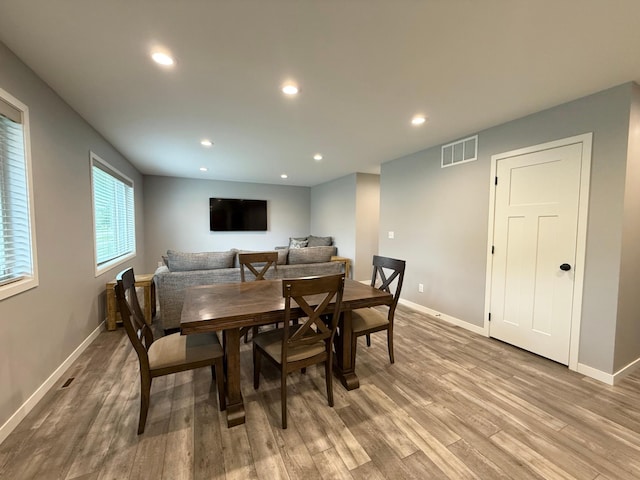 2010 Nelson Dr, Thief River Falls, MN 56701 - photo 6