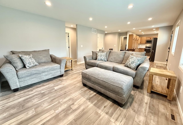 2010 Nelson Dr, Thief River Falls, MN 56701 - photo 7