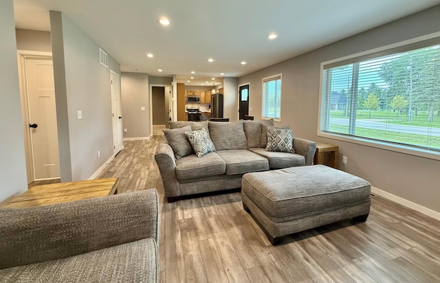 2010 Nelson Dr, Thief River Falls, MN 56701 - photo 8