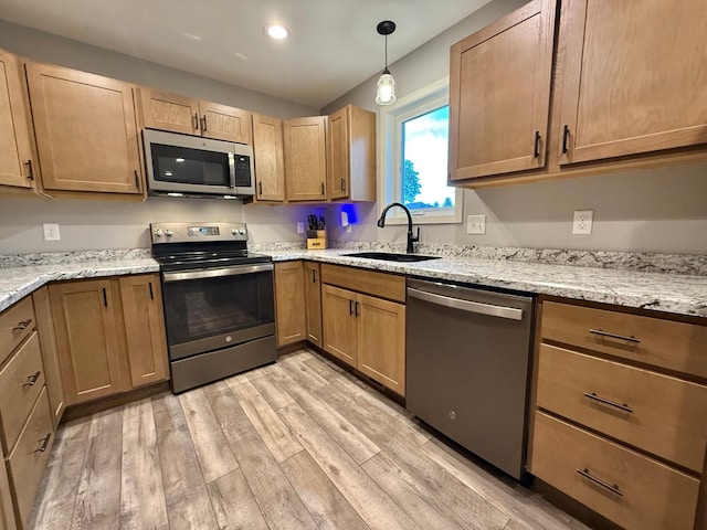 2010 Nelson Dr, Thief River Falls, MN 56701 - photo 10