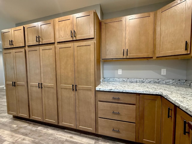 2010 Nelson Dr, Thief River Falls, MN 56701 - photo 11