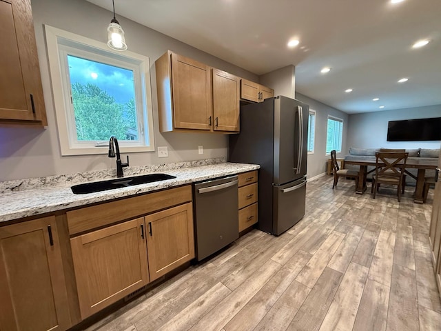 2010 Nelson Dr, Thief River Falls, MN 56701 - photo 12