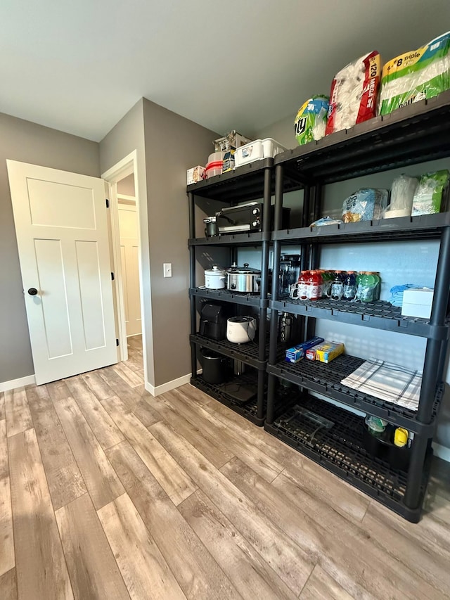2010 Nelson Dr, Thief River Falls, MN 56701 - photo 18