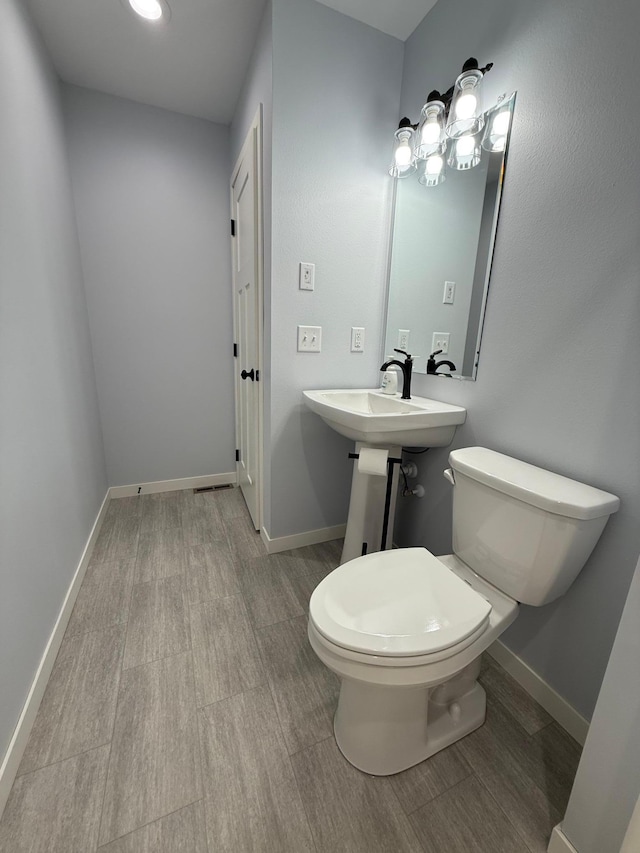 2010 Nelson Dr, Thief River Falls, MN 56701 - photo 20