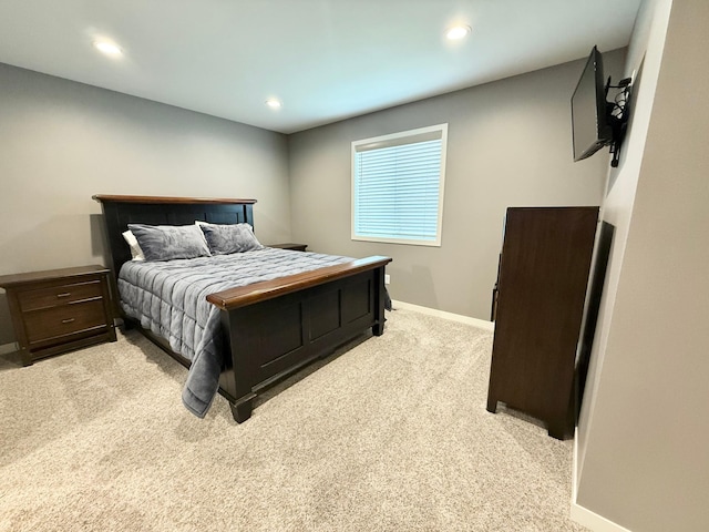 2010 Nelson Dr, Thief River Falls, MN 56701 - photo 23