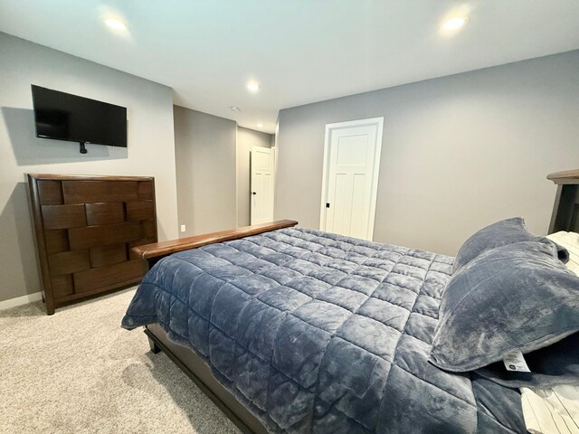 2010 Nelson Dr, Thief River Falls, MN 56701 - photo 24