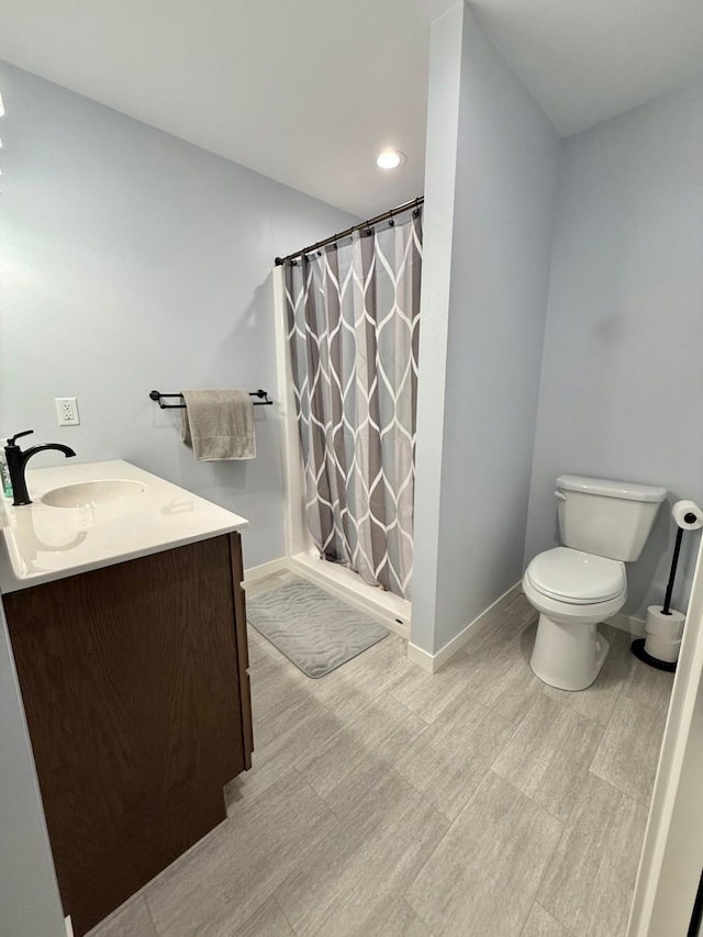 2010 Nelson Dr, Thief River Falls, MN 56701 - photo 25